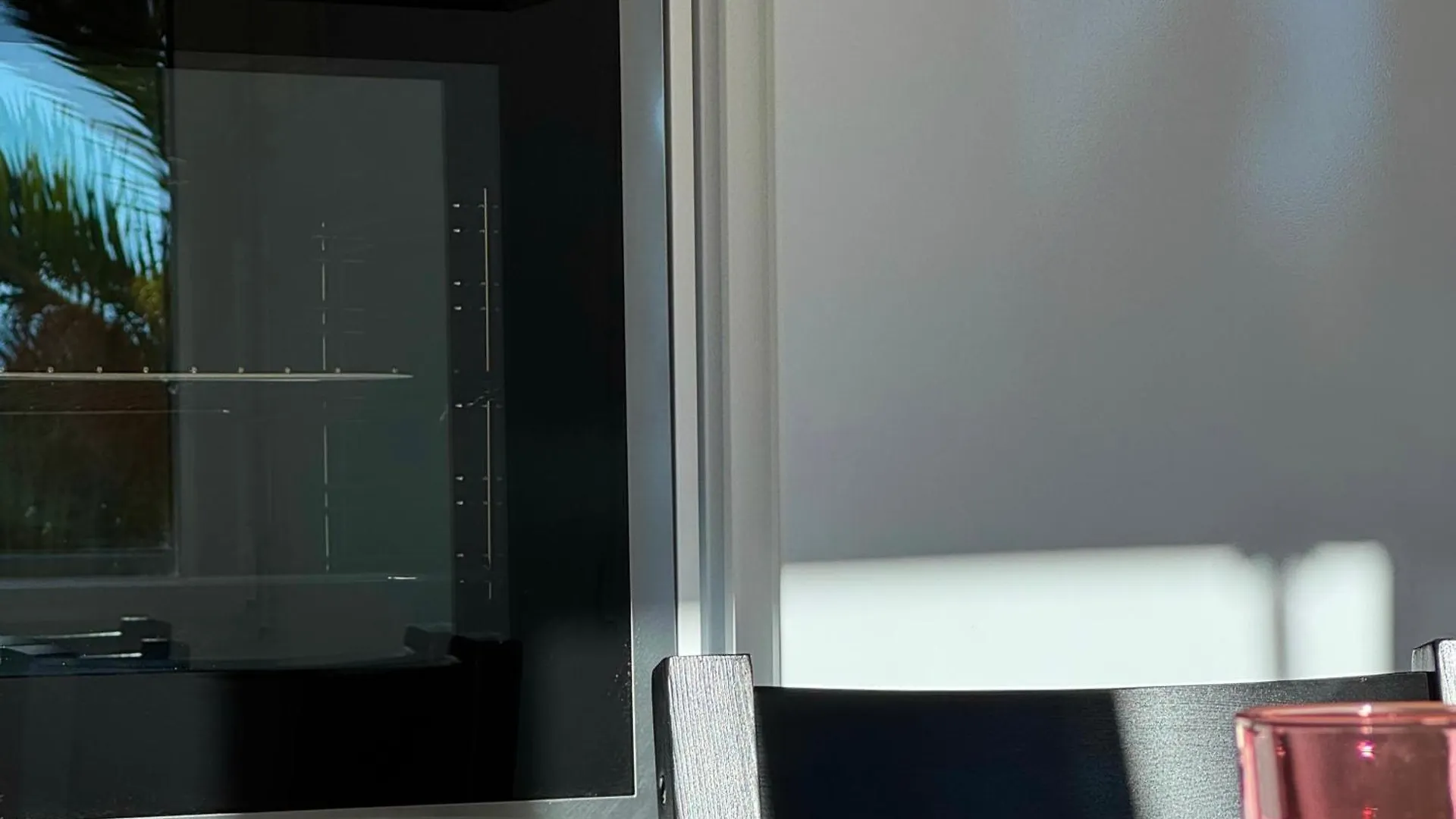 Apartamento Jardinillos Jaén